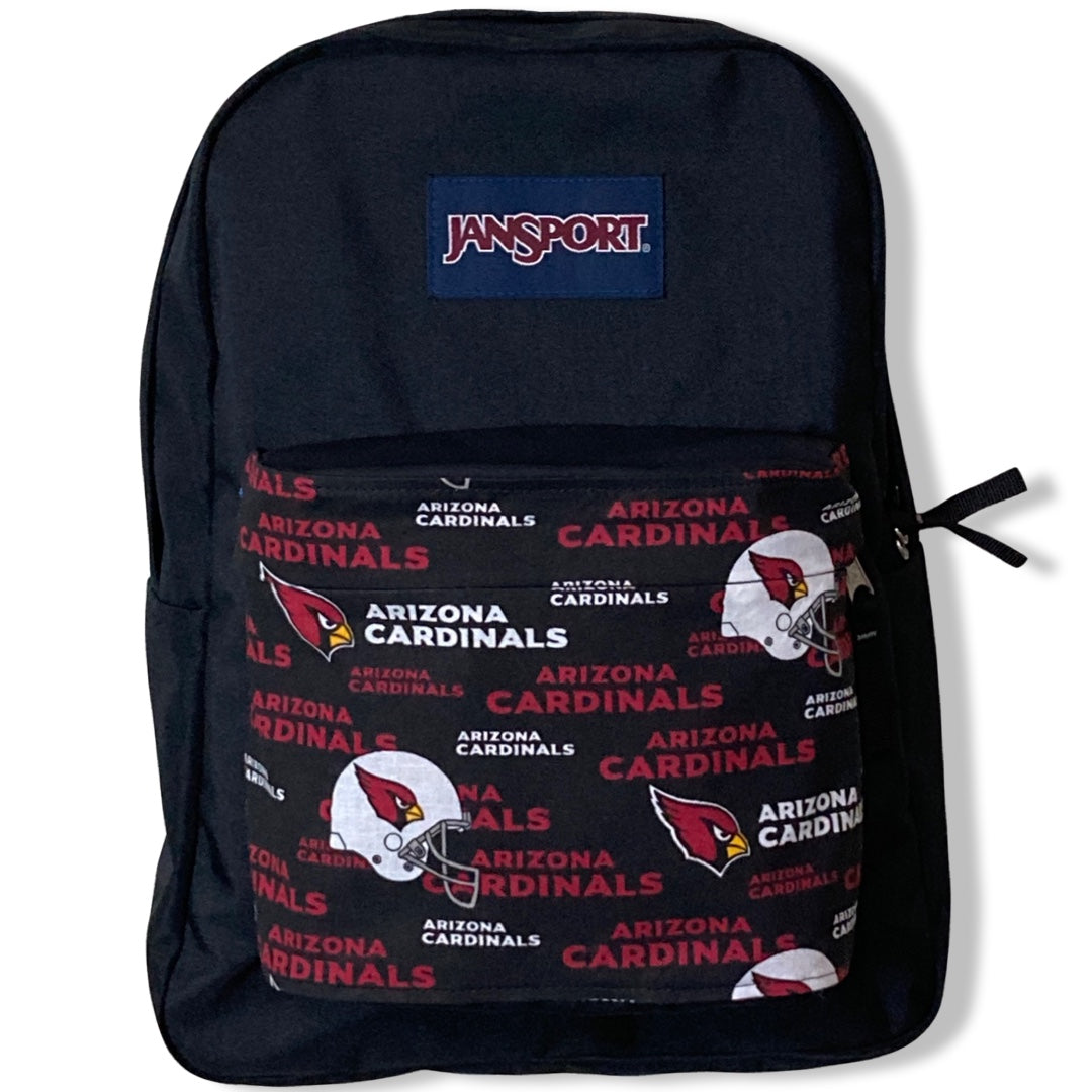 Arizona Cardinals