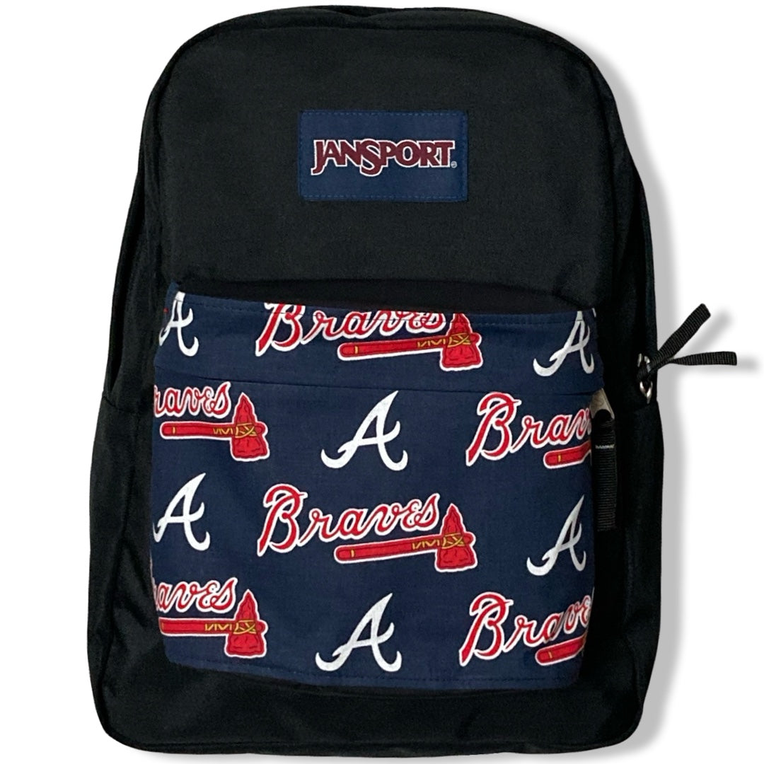 Atlanta Braves