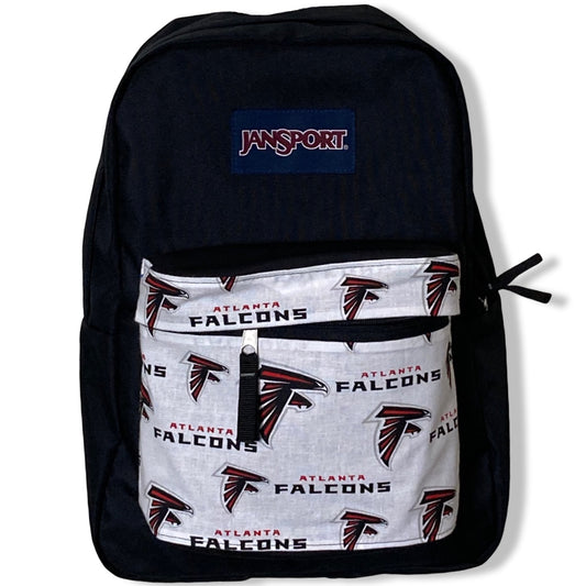 Atlanta Falcons