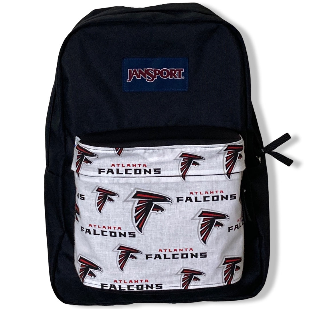 Atlanta Falcons