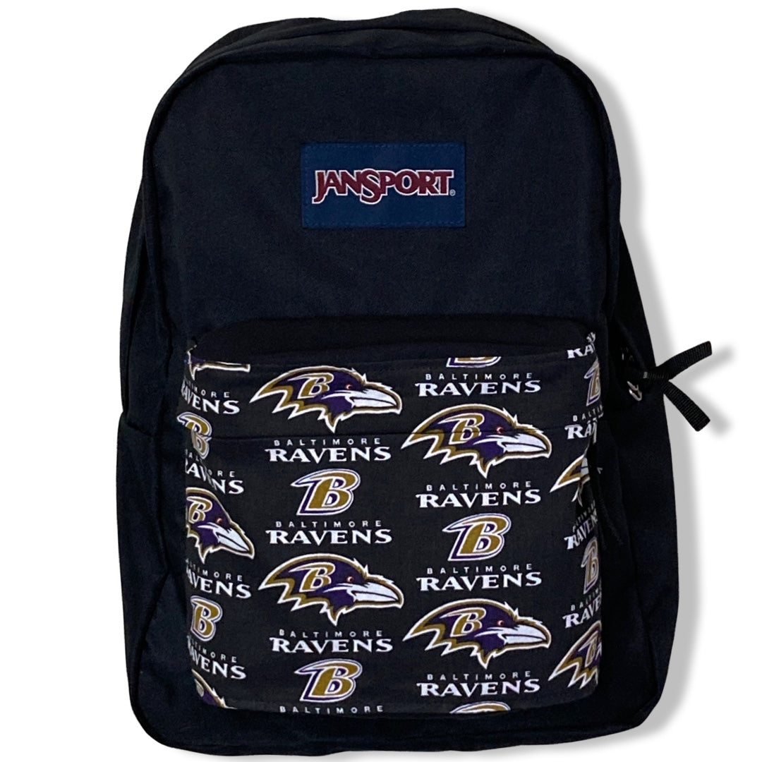 Baltimore Ravens