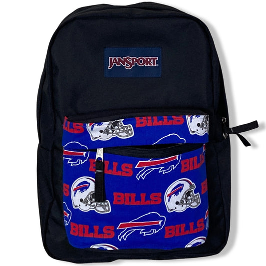 Buffalo Bills