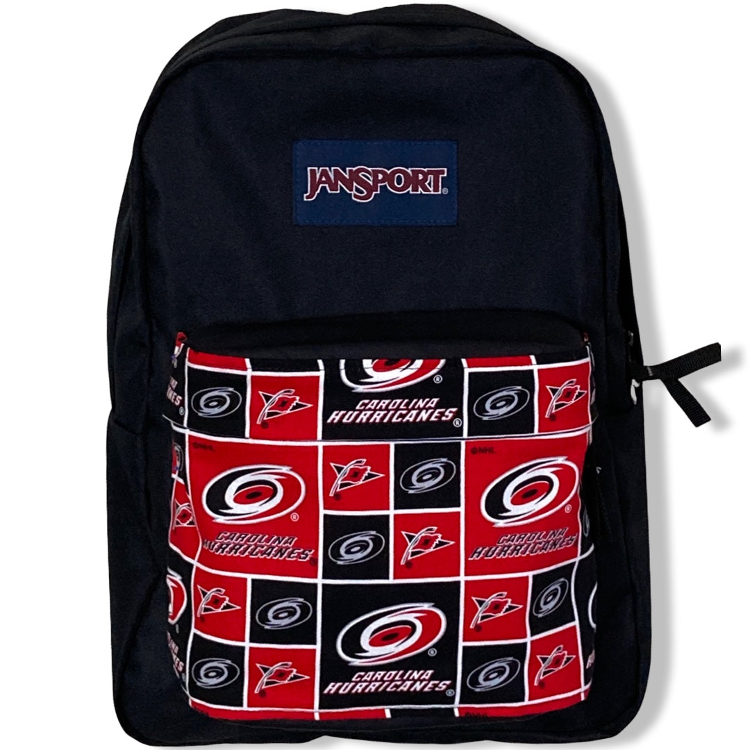 Carolina Hurricanes