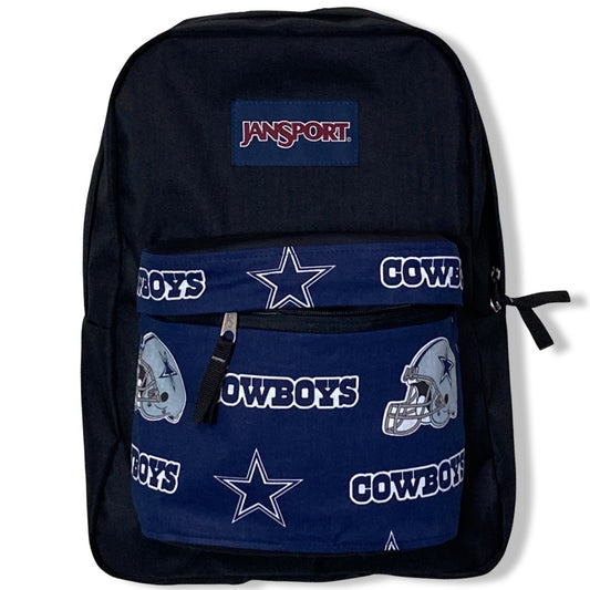 Dallas Cowboys