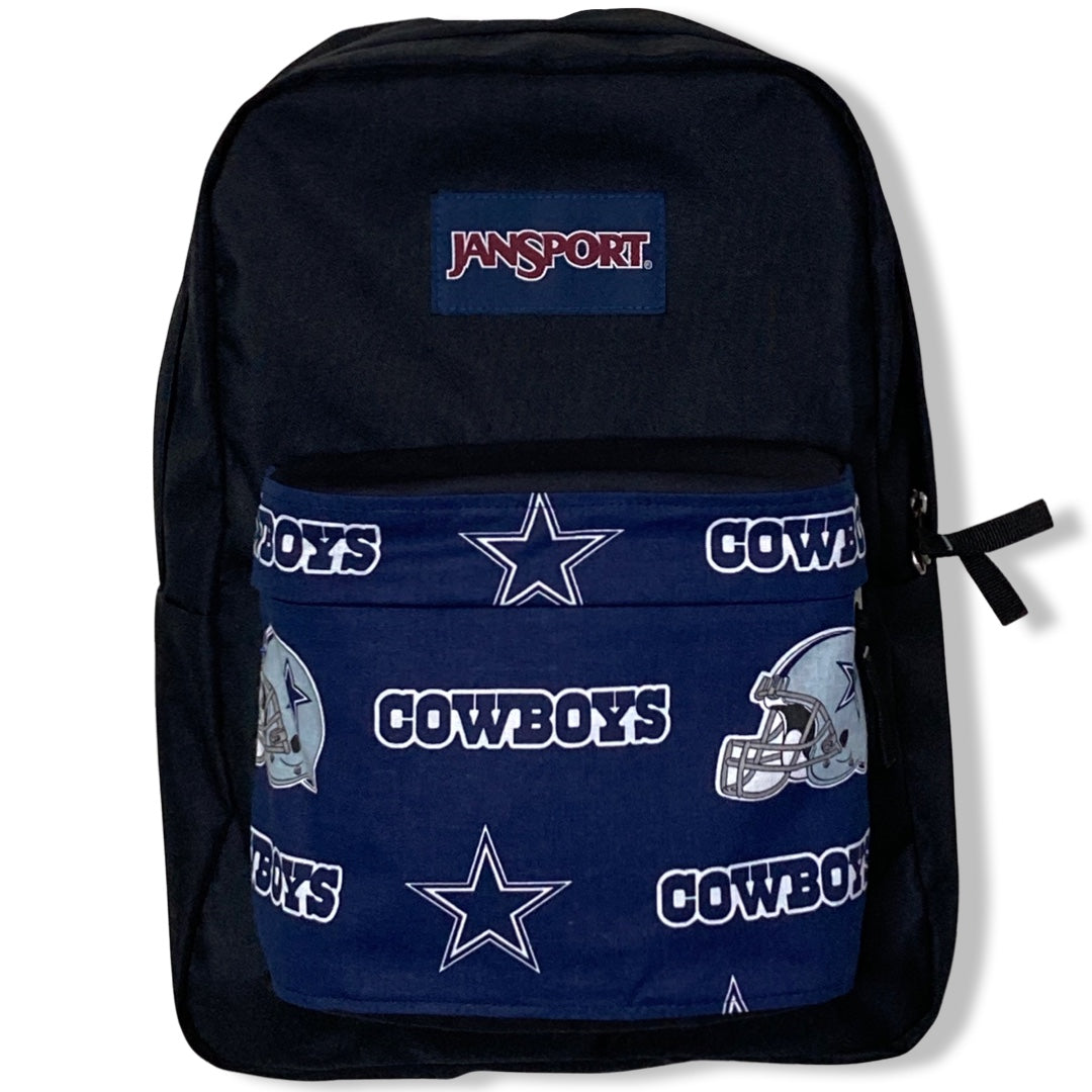 Dallas Cowboys