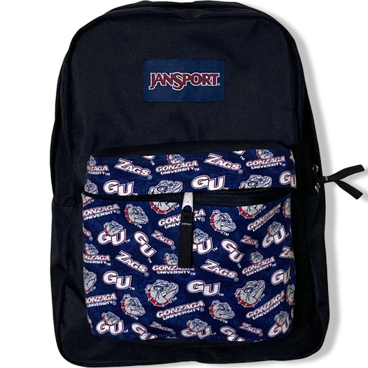 Gonzaga Bulldogs