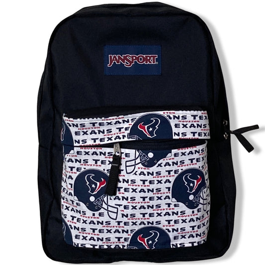 Houston Texans