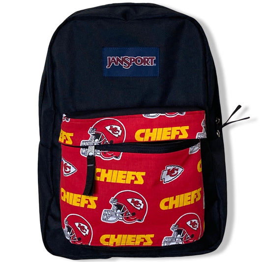 Kansas City Chiefs