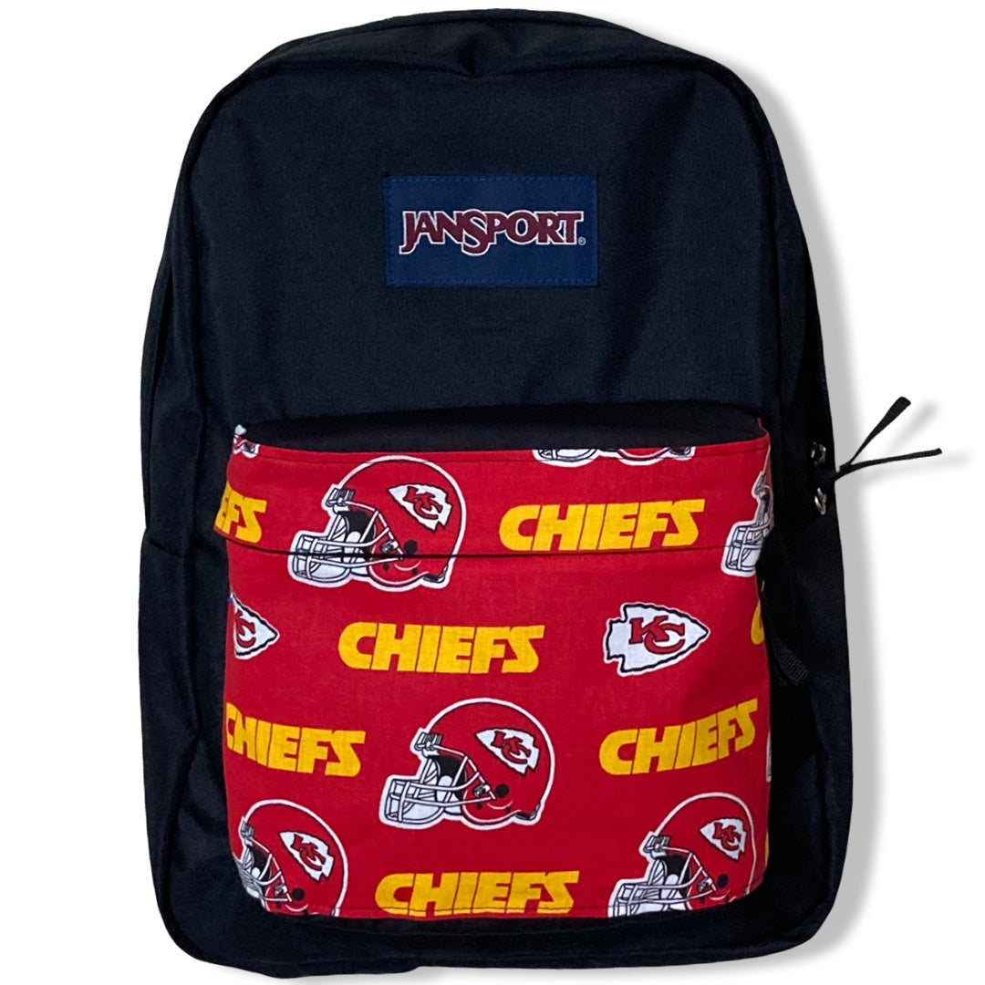 Kansas City Chiefs