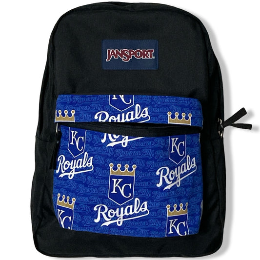 Kansas City Royals