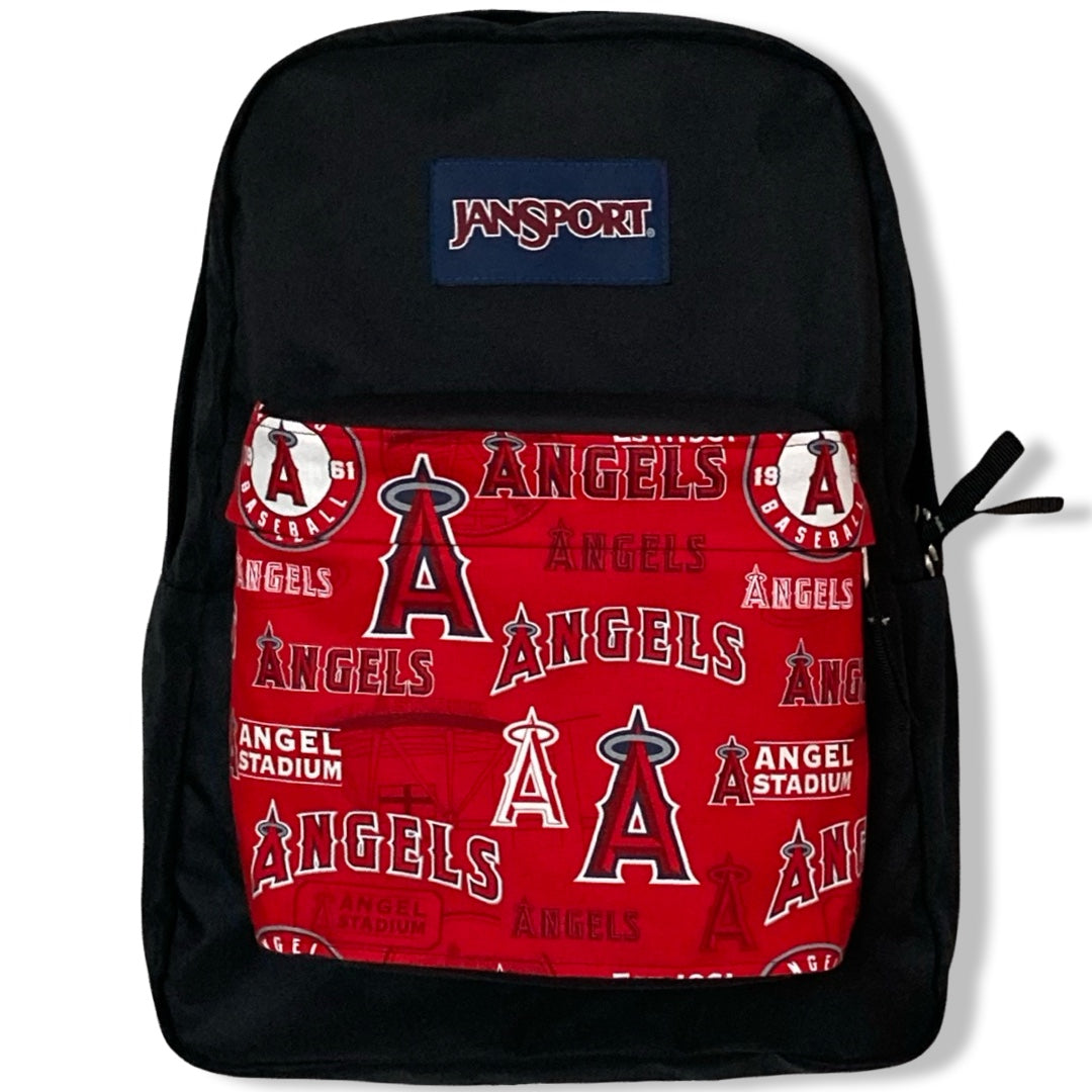 Los Angeles Angels