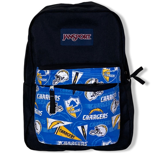 Los Angeles Chargers
