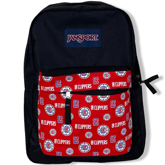 Los Angeles Clippers