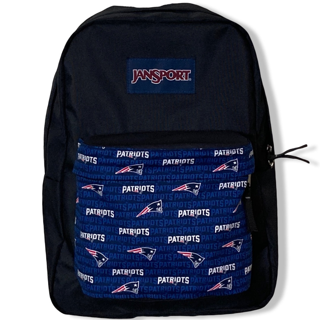 New England Patriots