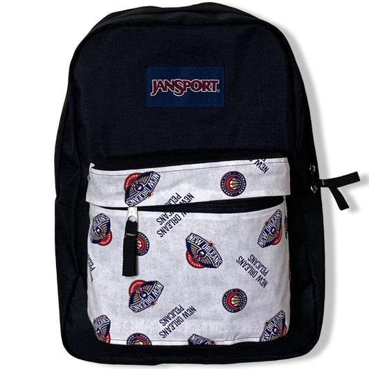 New Orleans Pelicans