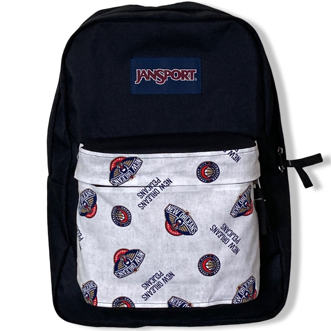 New Orleans Pelicans