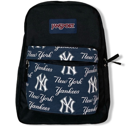 New York Yankees