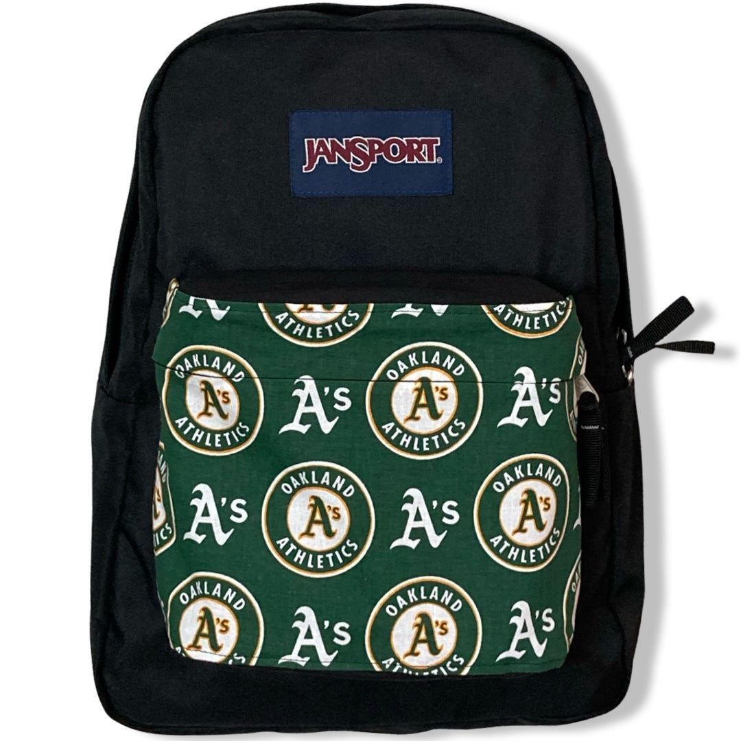Oakland Athletics