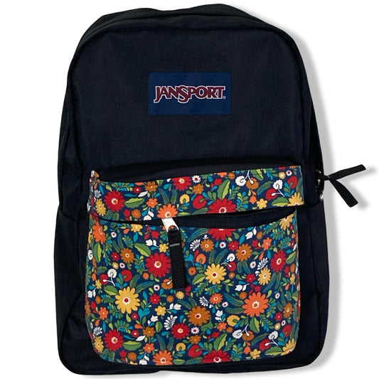 Orange Yellow Red Flowers