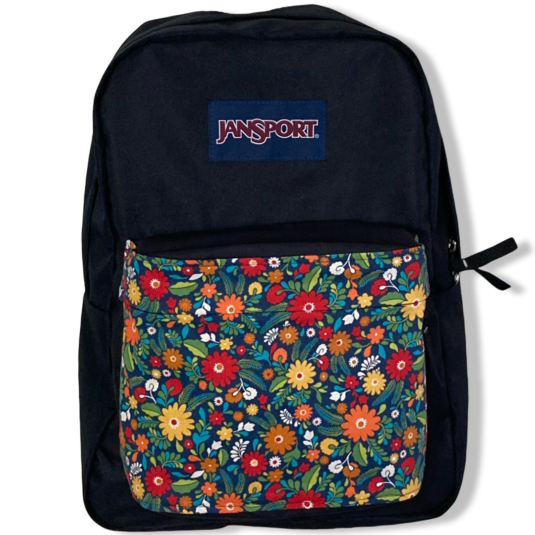 Orange Yellow Red Flowers