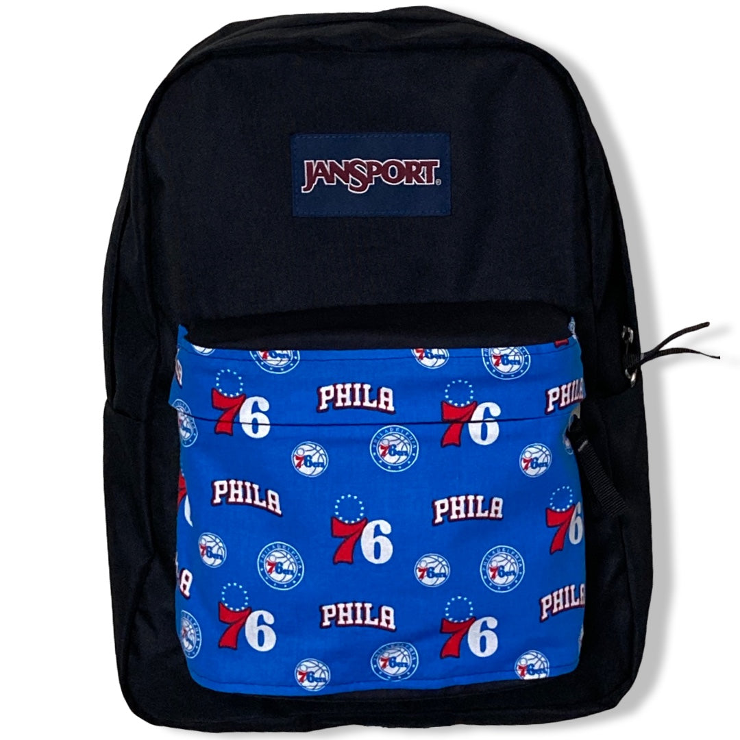 Philadelphia 76ers
