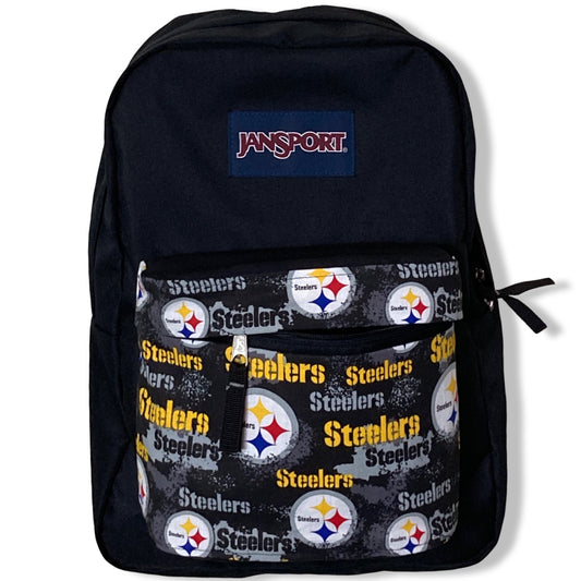 Pittsburgh Steelers
