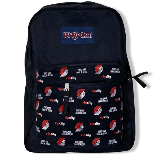 Portland Trail Blazers