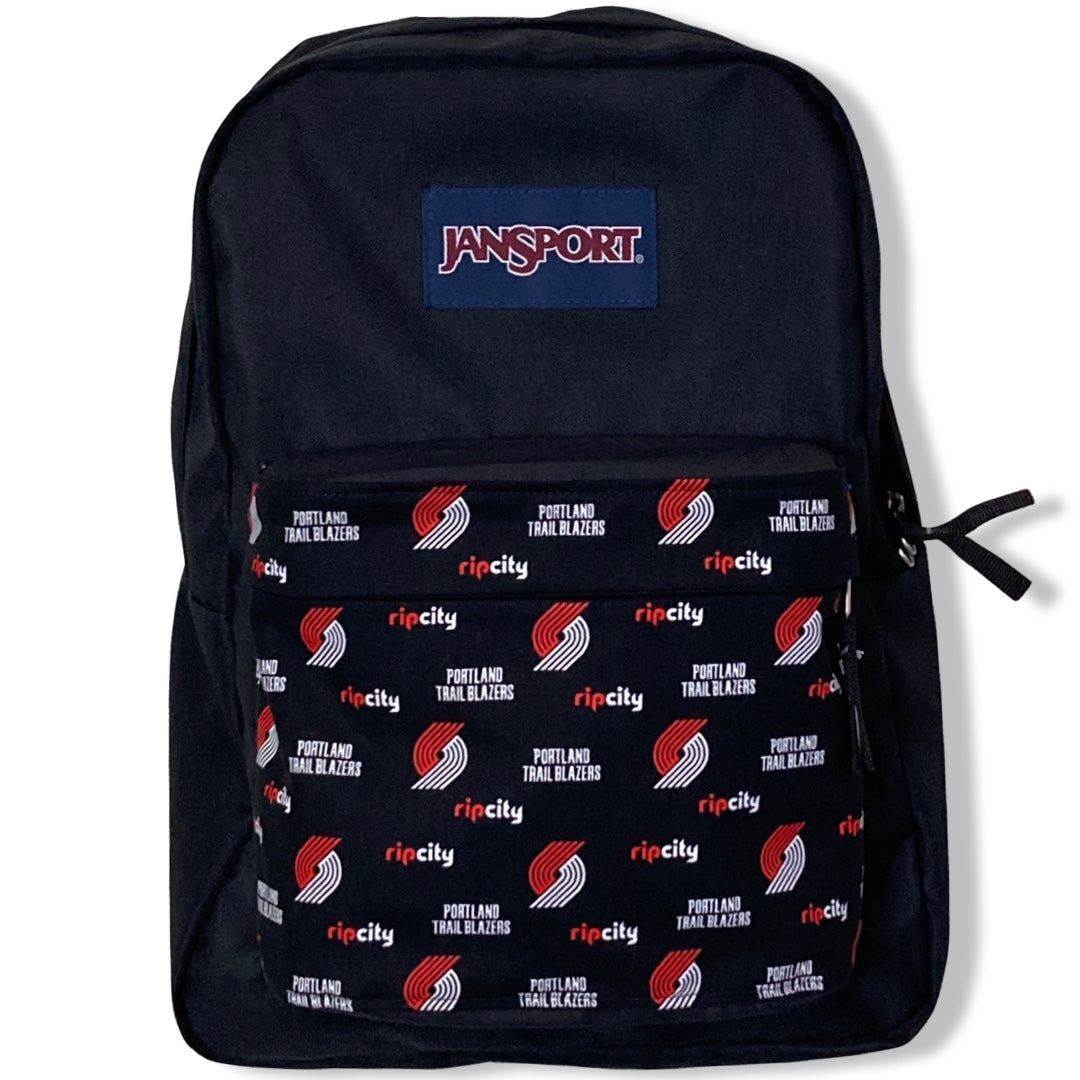 Portland Trail Blazers