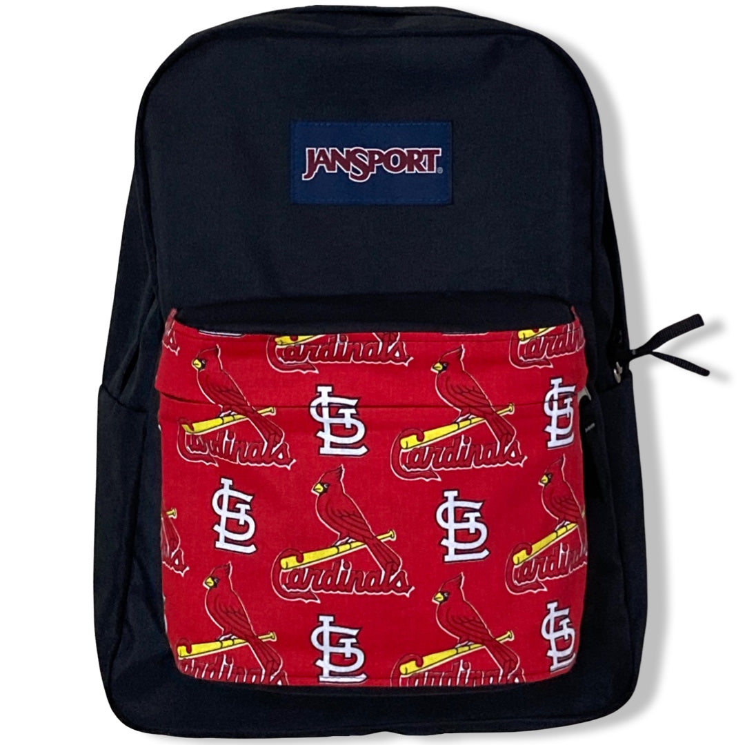 St Louis Cardinals