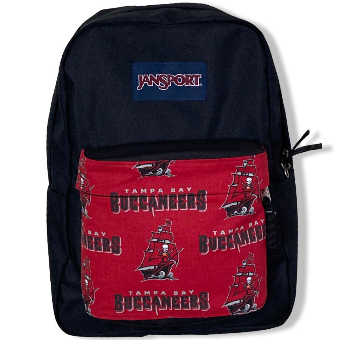 Tampa Bay Buccaneers