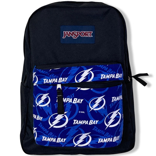 Tampa Bay Lightning
