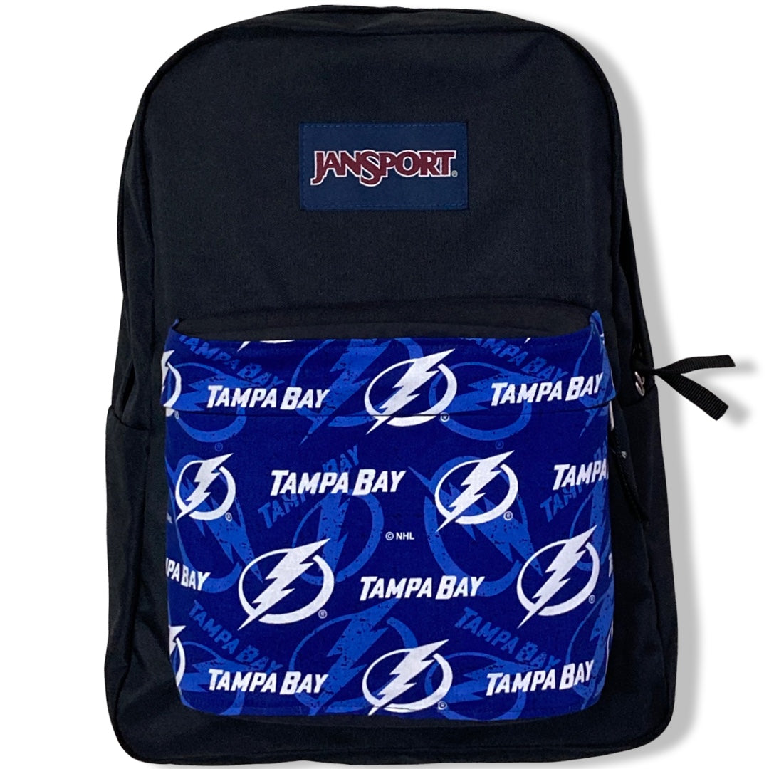 Tampa Bay Lightning