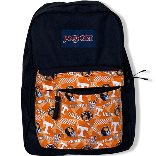 Tennessee Volunteers