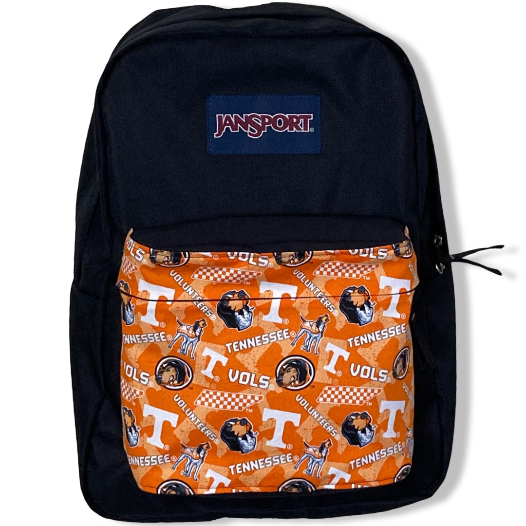 Tennessee Volunteers