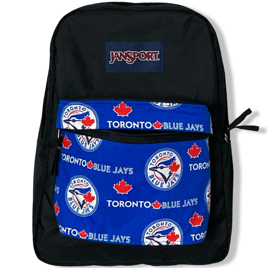 Toronto Blue Jays