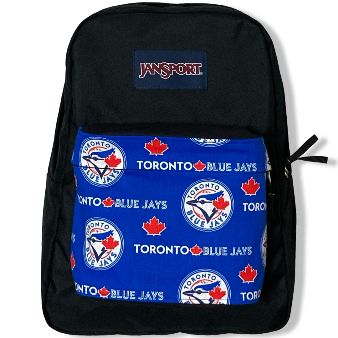 Toronto Blue Jays