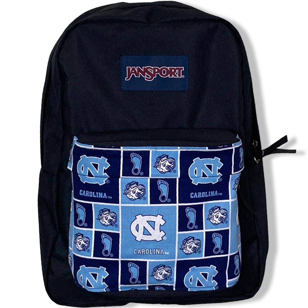 UNC Tar Heels