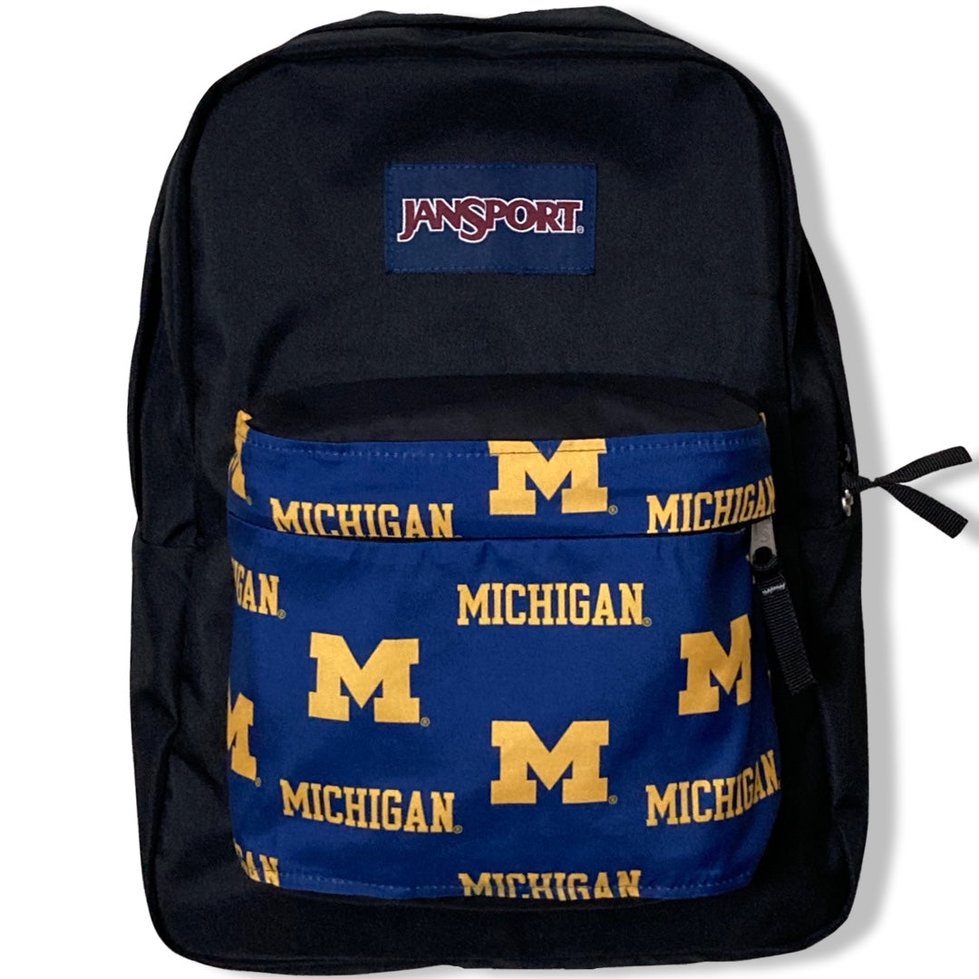 University of Michigan