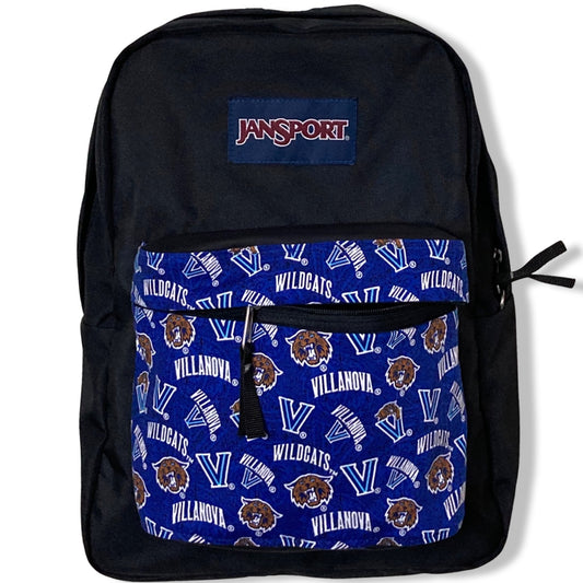 Villanova Wildcats
