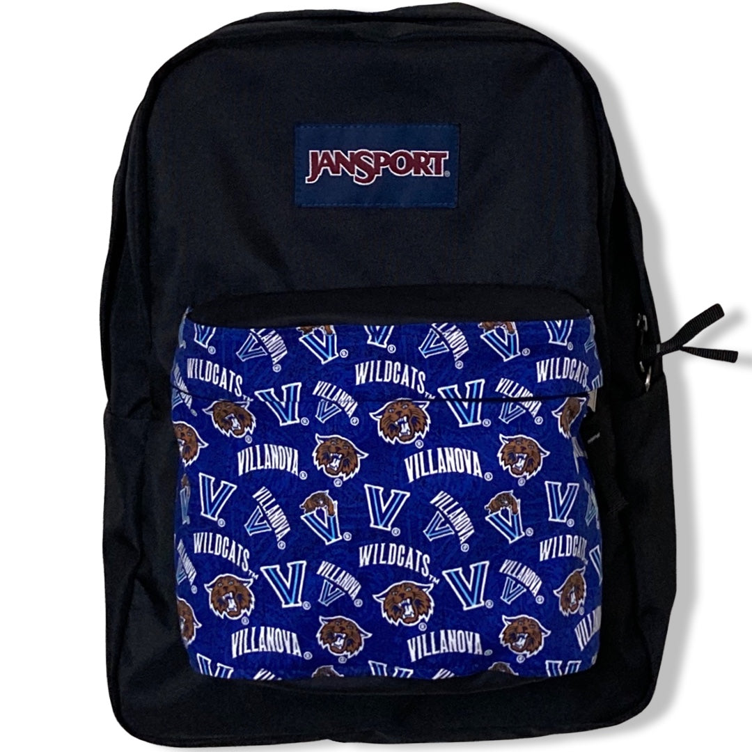 Villanova Wildcats