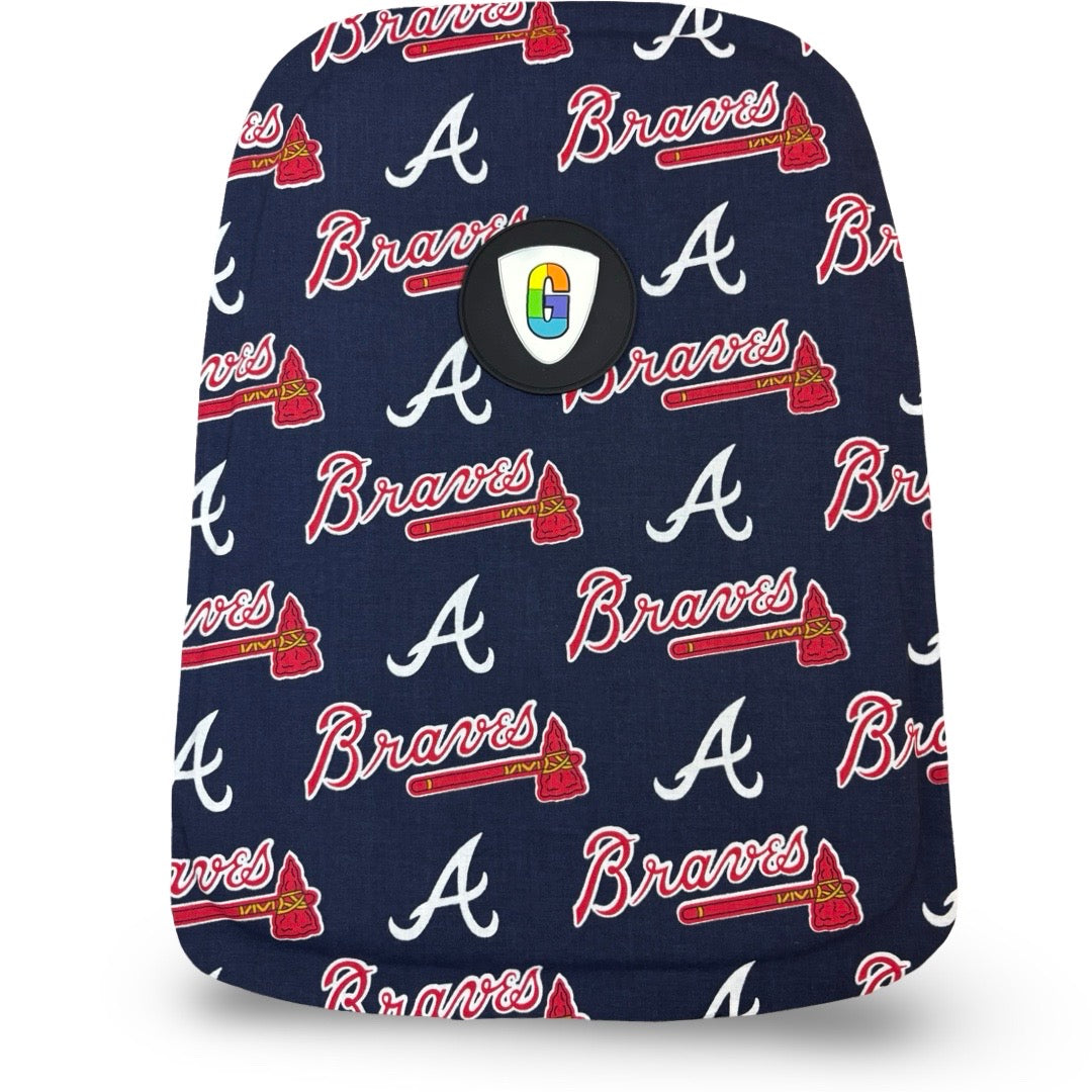 Atlanta Braves