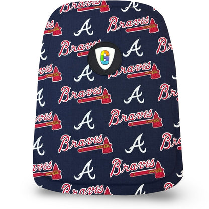 Atlanta Braves