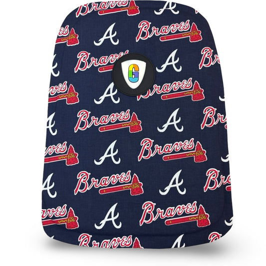 Atlanta Braves