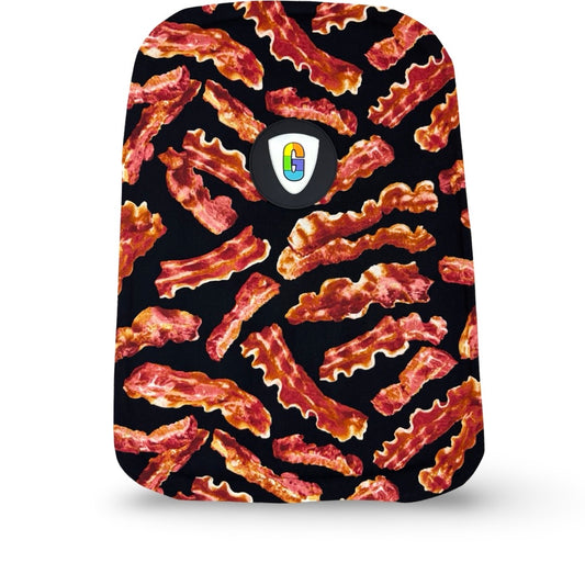Bacon
