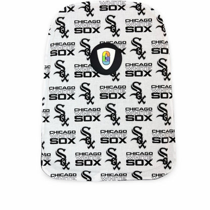Chicago White Sox