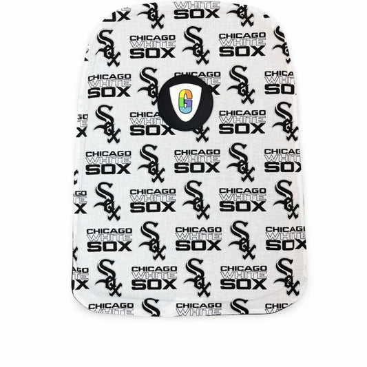 Chicago White Sox