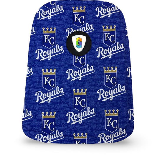 Kansas City Royals