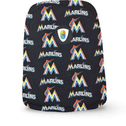 Miami Marlins