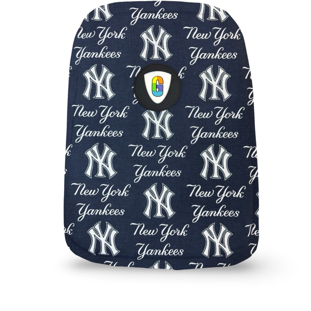 New York Yankees