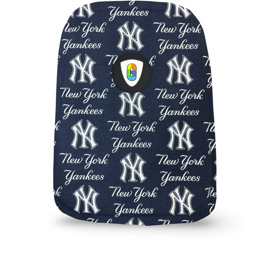 New York Yankees